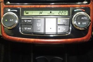 2013 TOYOTA COROLLA AXIO 1.5LUXEL NZE161