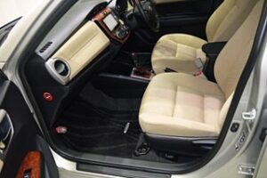 2013 TOYOTA COROLLA AXIO 1.5LUXEL NZE161