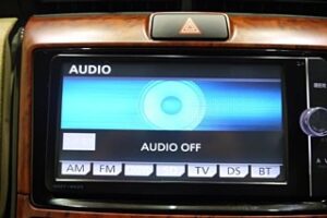 2013 TOYOTA COROLLA AXIO 1.5LUXEL NZE161