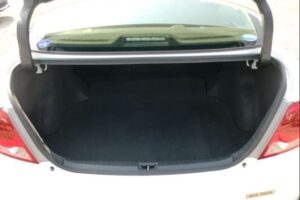 2013 TOYOTA ALLION  DBA-ZRT260
