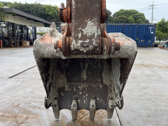 MINI EXCAVATOR EX30-2 - Image 15
