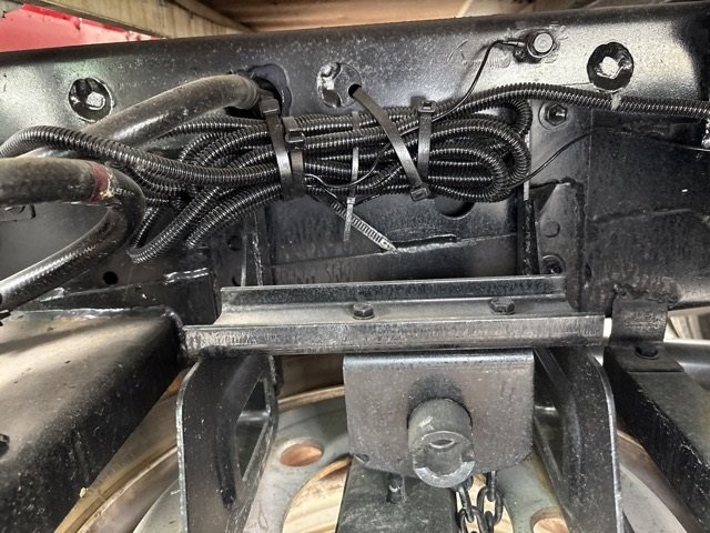 2004 Crane Truck Toyota Dyna KK-XZU322 - Image 13