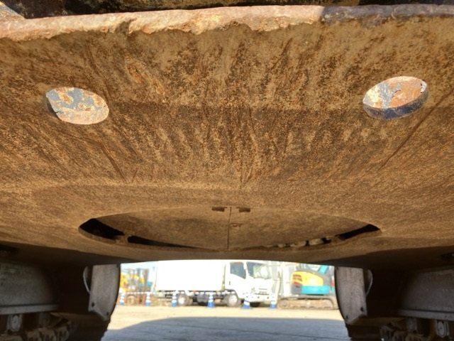 2008 Excavator CATERPILLER 320D - Image 20