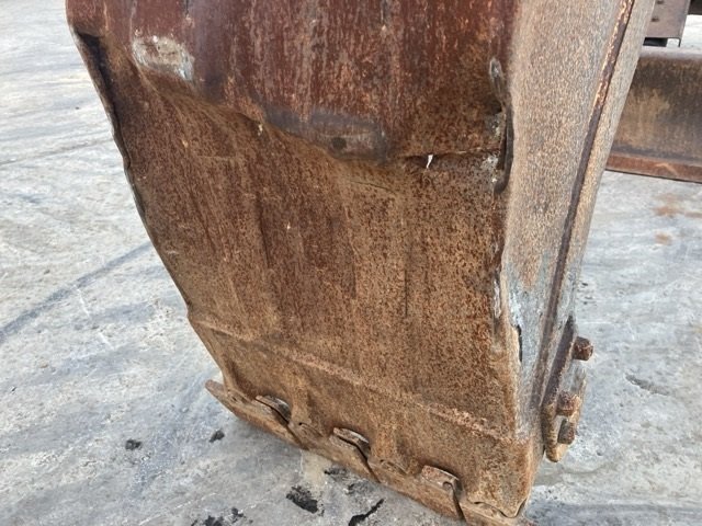 Mini Excavator KOMATSU PC30UU-5 - Image 17