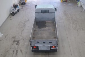 2012 Hino Dutro TKG-XZU605M