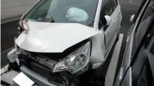 2012 TOYOTA  RACTIS DBA-NSP120