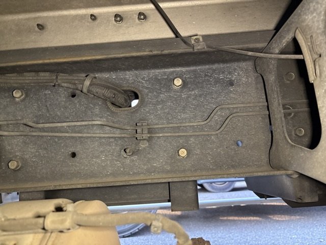 2017 Freezer Refrigerator Truck Hino Ranger TKG-FC7JJAG - Image 18