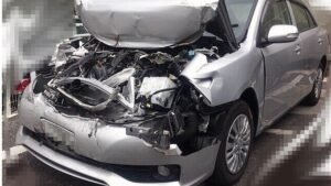 2012 TOYOTA ALLION DBA-NZT260