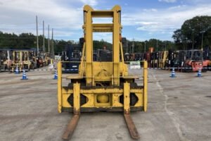 Forklift MITSUBISHI FD50