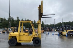 Forklift MITSUBISHI FD50
