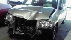 2013 TOYOTA SUUCEED NCP51V UL