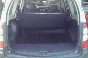 2013 TOYOTA SUUCEED NCP51V UL