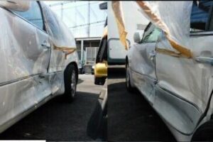 2002 TOYOTA CELSIOR UCF30