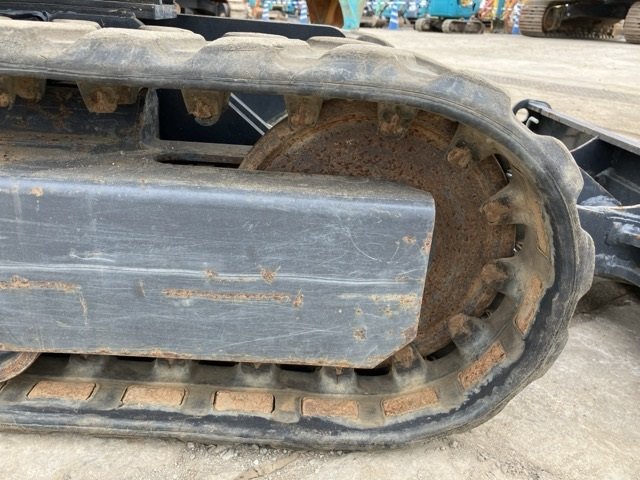 2019 Mini Excavator KOMATSU PC09-1 - Image 13