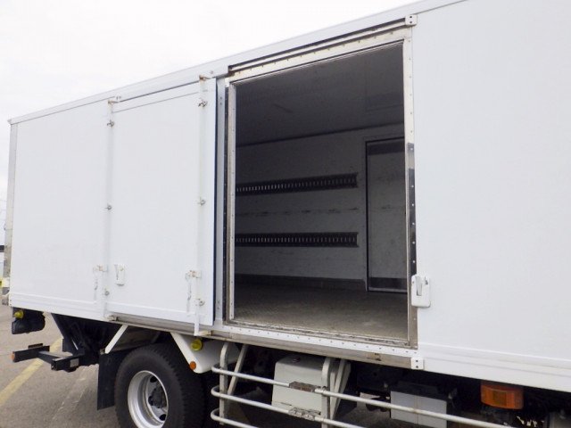 2017 ALUMI V Hino Ranger TKG-GD7JJAA - Image 8
