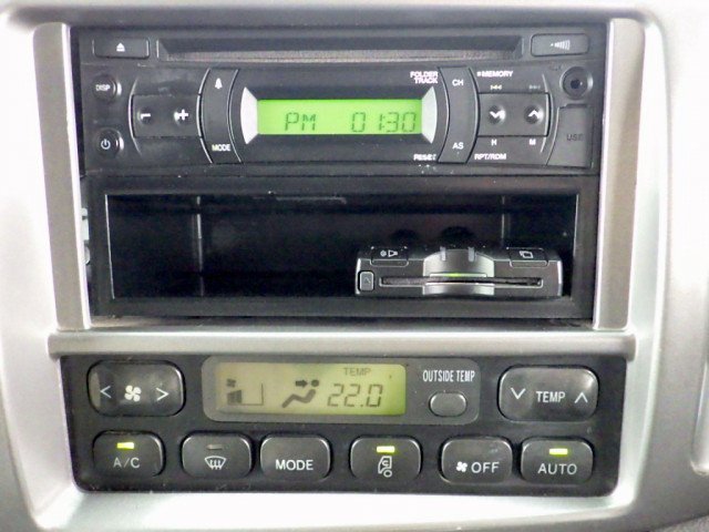 2017 ALUMI V Hino Ranger TKG-GD7JJAA - Image 13