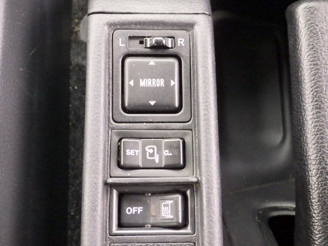 2017 ALUMI V Hino Ranger TKG-GD7JJAA - Image 18
