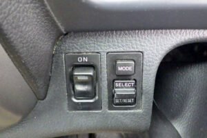 2017 ALUMI V Hino Ranger TKG-GD7JJAA