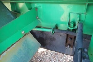 2009 Vacuum Truck Isuzu Giga PDG-CYM77P8