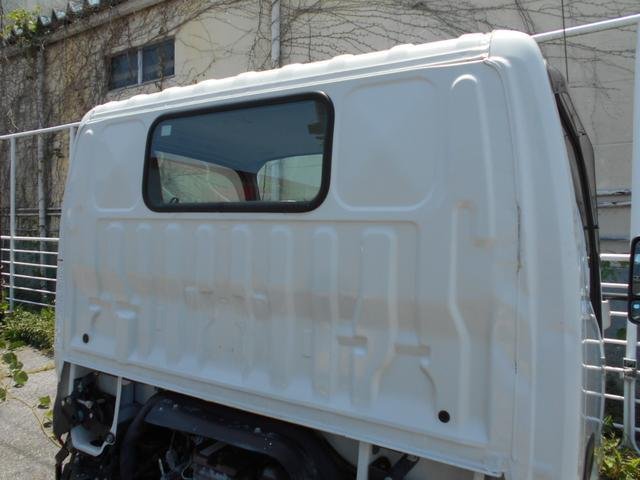 2017 Dump Tipper Truck Hino Dutro TKG-XZU600T - Image 16