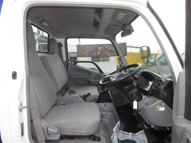 2018 Crane Truck Hino Dutro TKG-XZU655M - Image 24