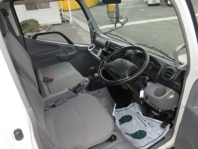 2018 Crane Truck Hino Dutro TKG-XZU655M - Image 25