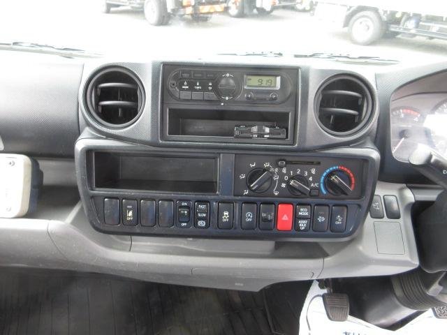 2018 Crane Truck Hino Dutro TKG-XZU655M - Image 29