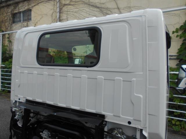 2025 Dump Tipper Truck Isuzu Elf 2RG-NKR88AT - Image 17