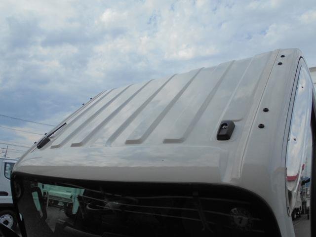 2025 Dump Tipper Truck Isuzu Elf 2RG-NKR88AT - Image 18