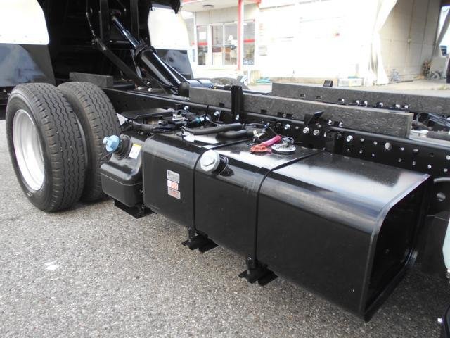 2025 Dump Tipper Truck Isuzu Elf 2RG-NKR88AT - Image 21