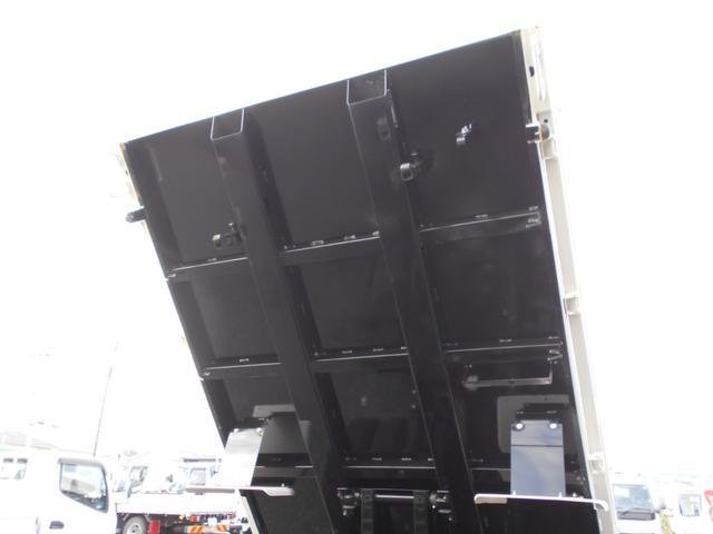 2025 Dump Tipper Truck Isuzu Elf 2RG-NKR88AT - Image 23