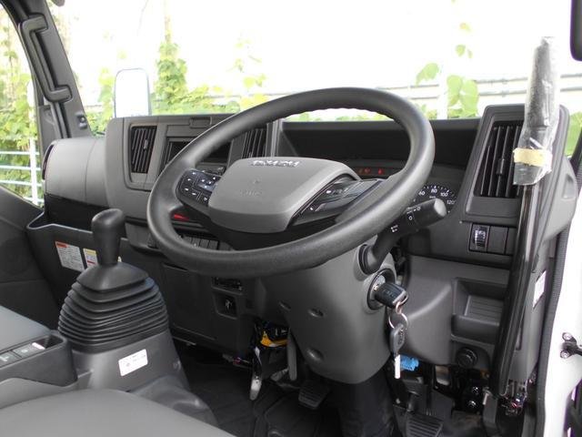 2025 Dump Tipper Truck Isuzu Elf 2RG-NKR88AT - Image 28