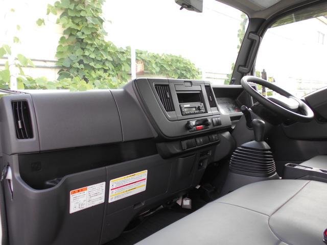 2025 Dump Tipper Truck Isuzu Elf 2RG-NKR88AT - Image 30