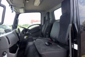 2024 Self Loader Isuzu Elf 2PG-NPR88AM