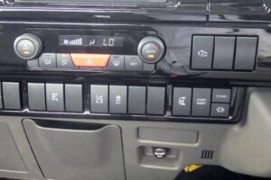 2024 Self Loader Isuzu Elf 2PG-NPR88AM