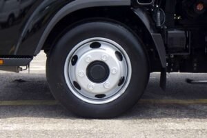 2024 Self Loader Isuzu Elf 2PG-NPR88AM