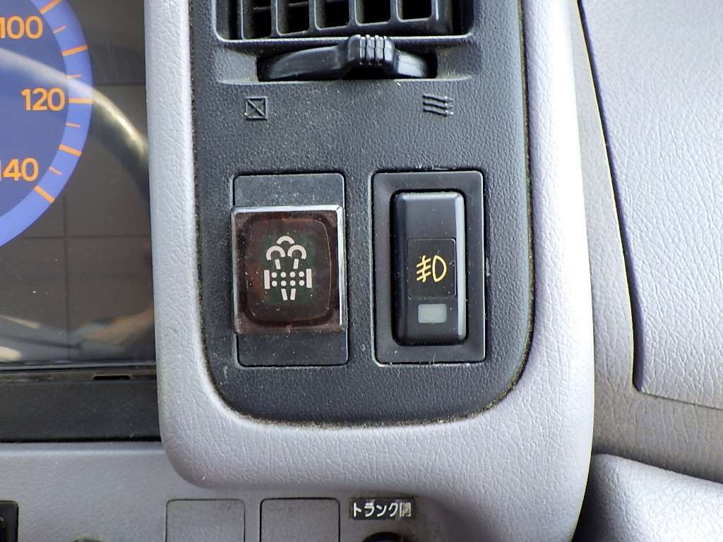 2009 Bus Hino Liesse BDG-RX6JFBA - Image 20