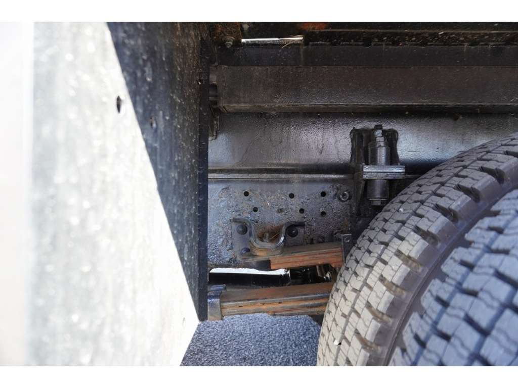 2012 Aerial Platform Isuzu Elf SKG-NKR85YN - Image 11