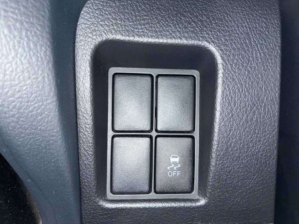 2014 SUV TOYOTA LAND CRUISER PRADO TRJ150W - Image 12