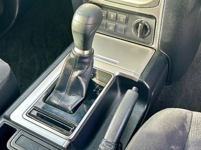 2018 SUV TOYOTA LAND CRUISER PRADO LDA-GDJ150W - Image 21