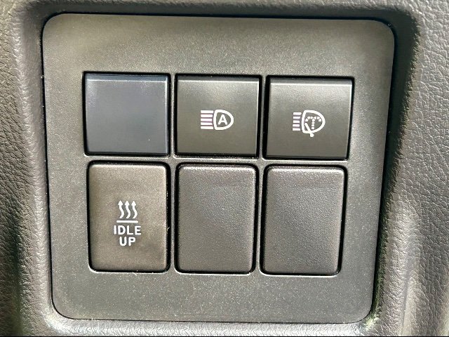 2018 SUV TOYOTA LAND CRUISER PRADO LDA-GDJ150W - Image 25