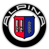 BMW Alpina