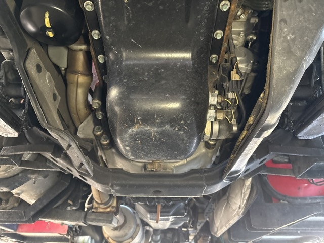 2006 Others Trucks Hino Ranger ADG-GD7JGWA - Image 11