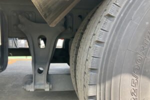 2018 Others Trucks Hino Ranger 2KG-FD2ABG