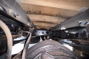 2021 Crane Truck Isuzu Elf 2RG-NKR88R