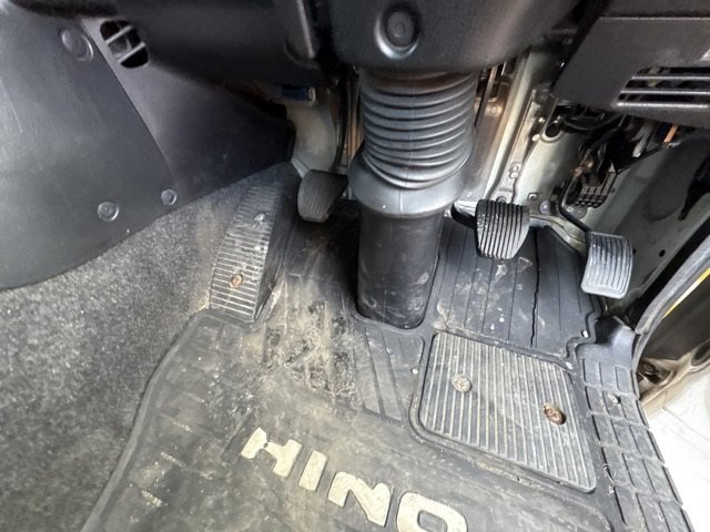 2015 Trailer Head Hino Profia QPG-SH1EDDG - Image 7