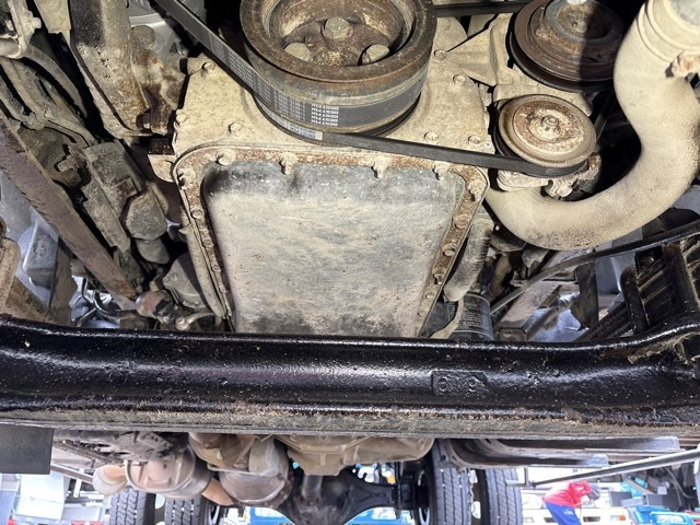 2014 Dump Tipper Truck Isuzu Forward TKG-FRR90S1 - Image 12