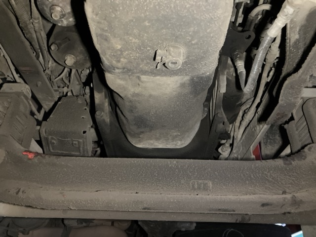 2013 Dump Tipper Truck Isuzu Giga QKG-CX77AT - Image 12