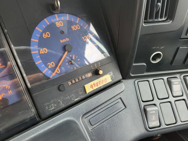 2005 Bus Hino Selega KL-RU1FSEA - Image 12