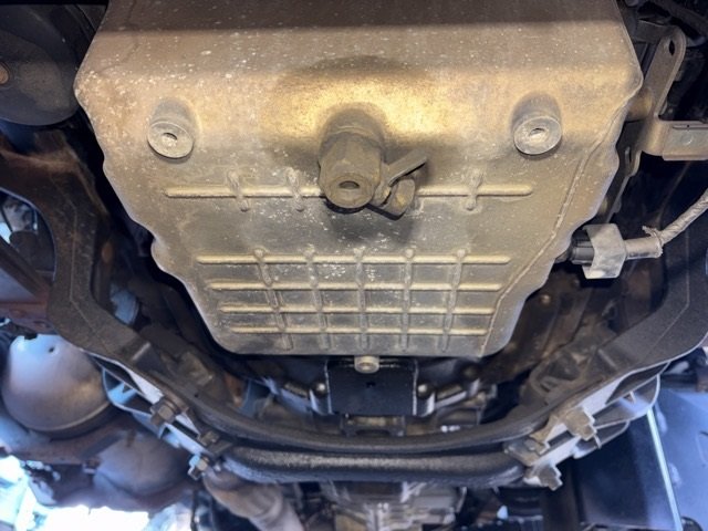 2020 Van Wing Hino Ranger 2PG-FD2ABG - Image 12